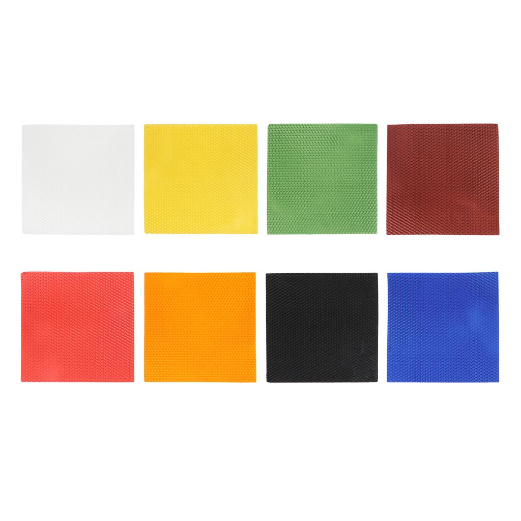Hand Rolled Beeswax Tapers Fre - Beeswax Sheet Roll ulasan dan harga