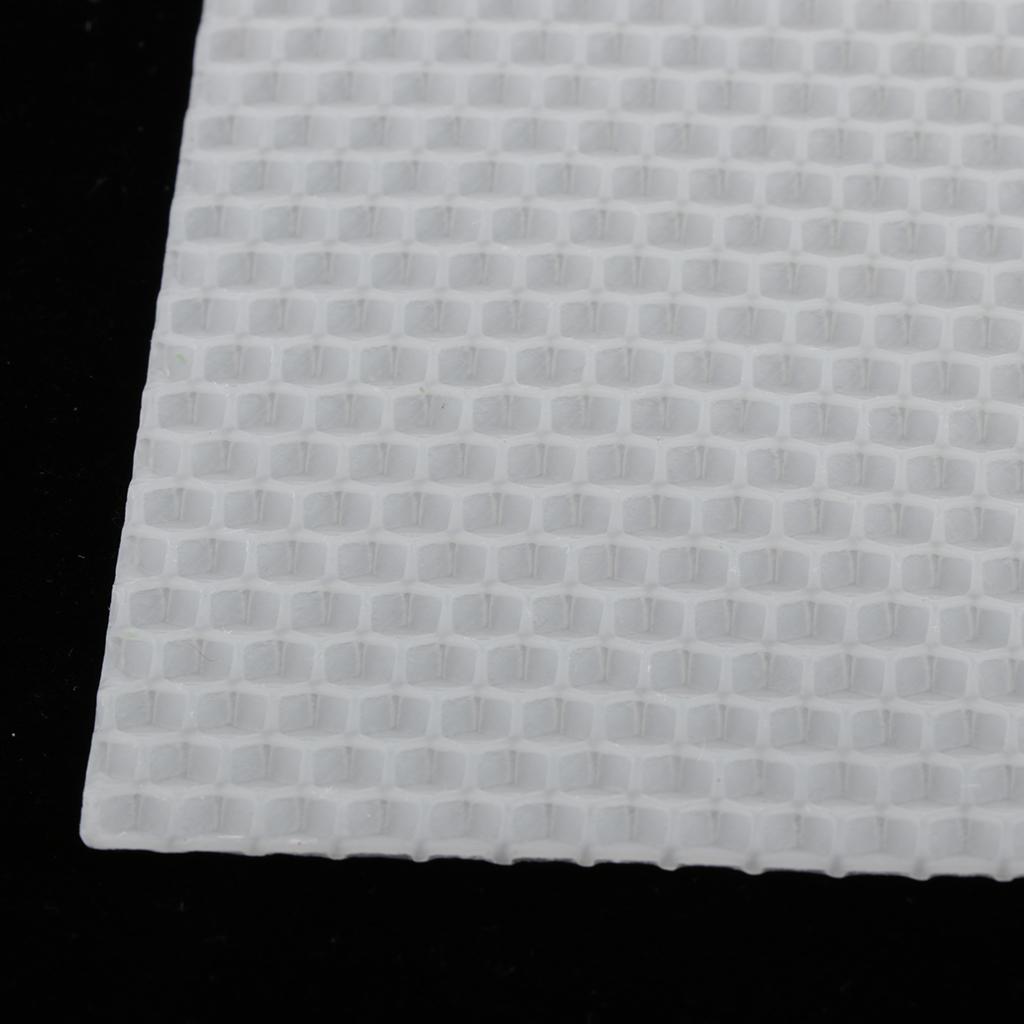 Hand Rolled Beeswax Tapers Fre - Beeswax Sheet Roll ulasan dan harga