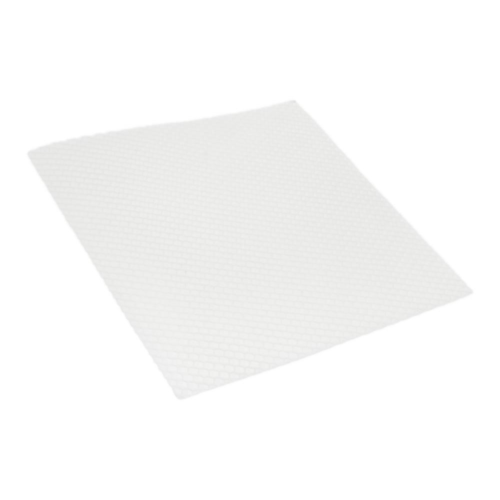Natural Pure Beeswax Sheet Han - Beeswax Sheet Roll ulasan dan harga