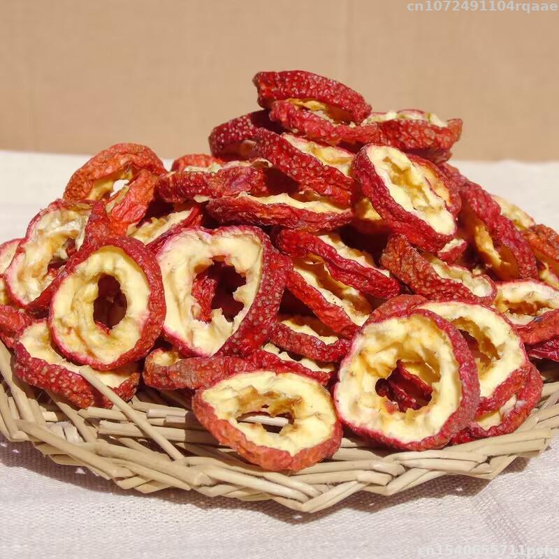 High Quality 100% Natural Hawt - Candle Supplies In Bulk ulasan dan harga