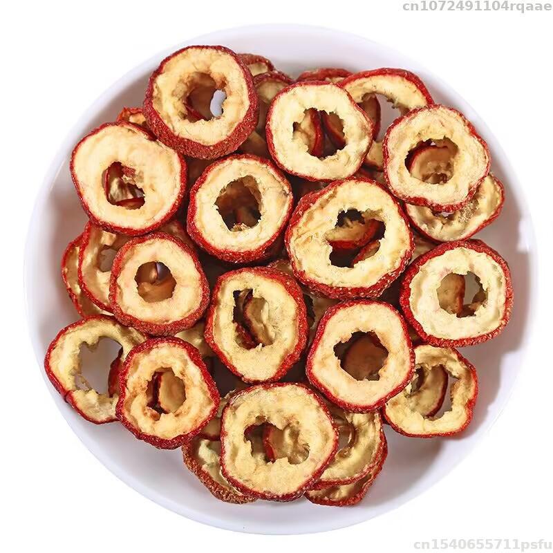 High Quality 100% Natural Hawt - Candle Supplies In Bulk ulasan dan harga