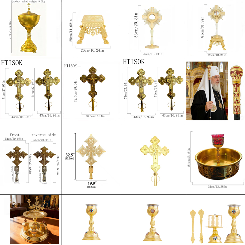 Biggest Factory Wholesale Larg - Candle Supplies In Bulk ulasan dan harga