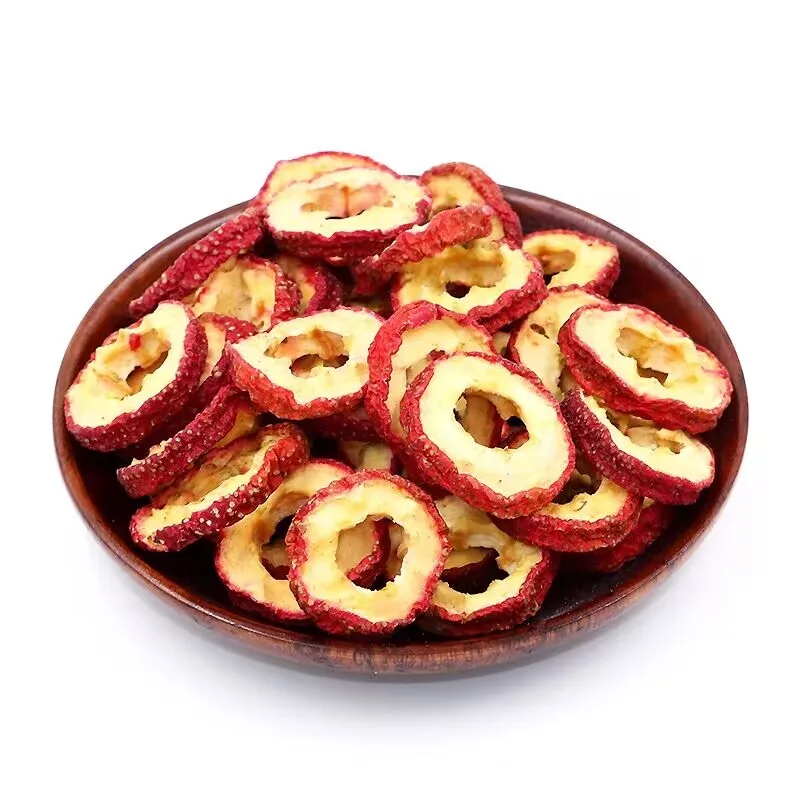 Wholesale Top Natural Hawthorn - Candle Supplies In Bulk ulasan dan harga