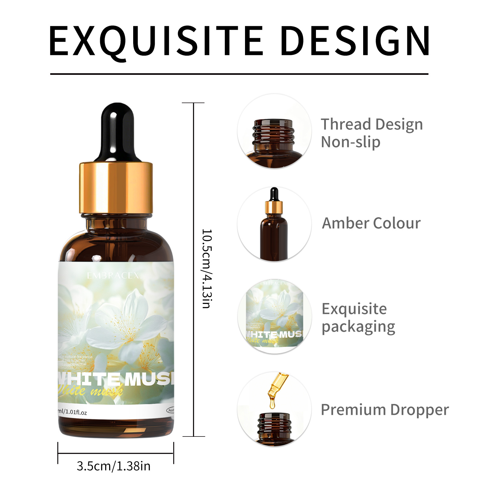 27 type 30ml Essential Oil Lon - Candle Making Supplies Fragrance Oils ulasan dan harga