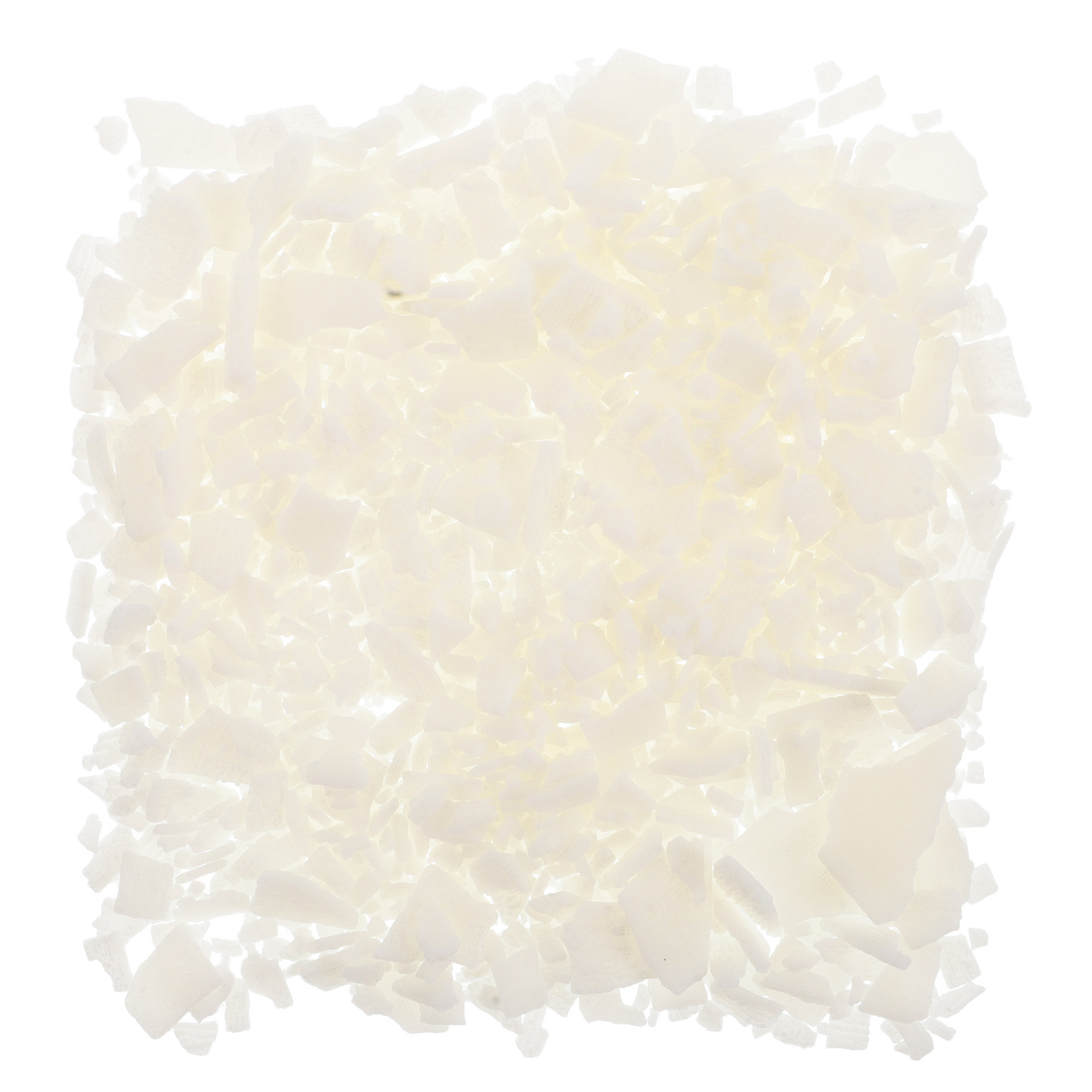 Soybean Natural Wax for Making - Candle Supplies Beeswax ulasan dan harga