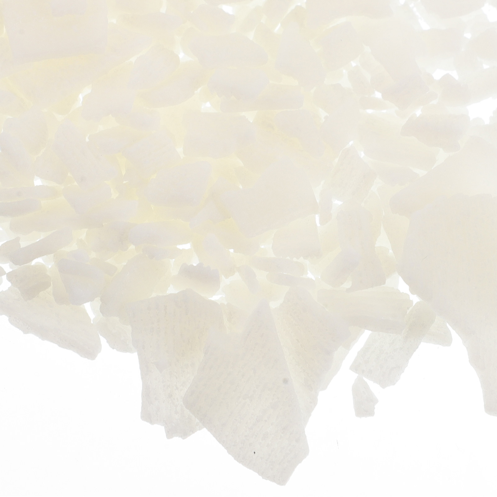 Soybean Natural Wax for Making - Candle Supplies Beeswax ulasan dan harga