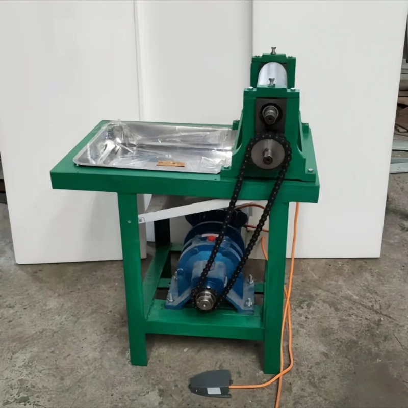 New Automatic Bee Wax Manual F - Beeswax Sheet Roll ulasan dan harga