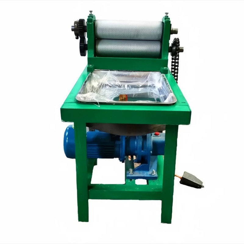 New Automatic Bee Wax Manual F - Beeswax Sheet Roll ulasan dan harga