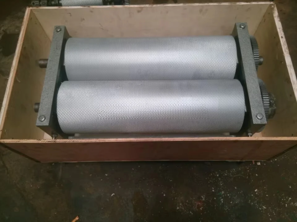 Beeswax Foundation Embossing R - Beeswax Sheet Roll ulasan dan harga