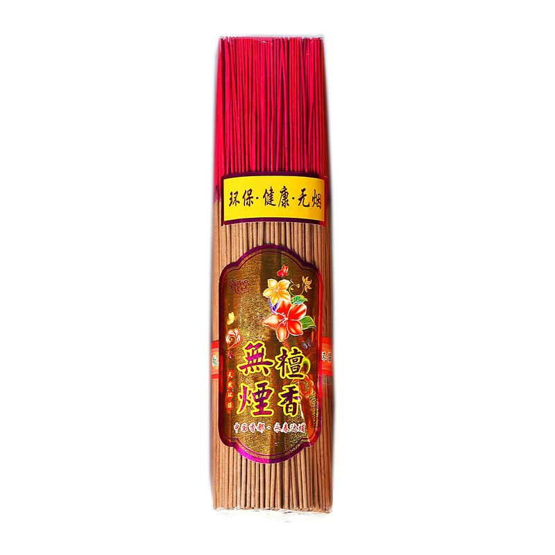 Smokeless Sandalwood Incense S - Candle Supplies In Bulk ulasan dan harga