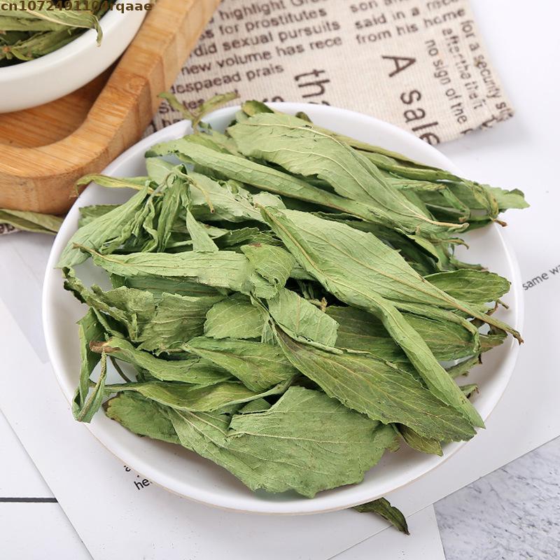 Premium Organic Dried Stevia L - Candle Supplies In Bulk ulasan dan harga