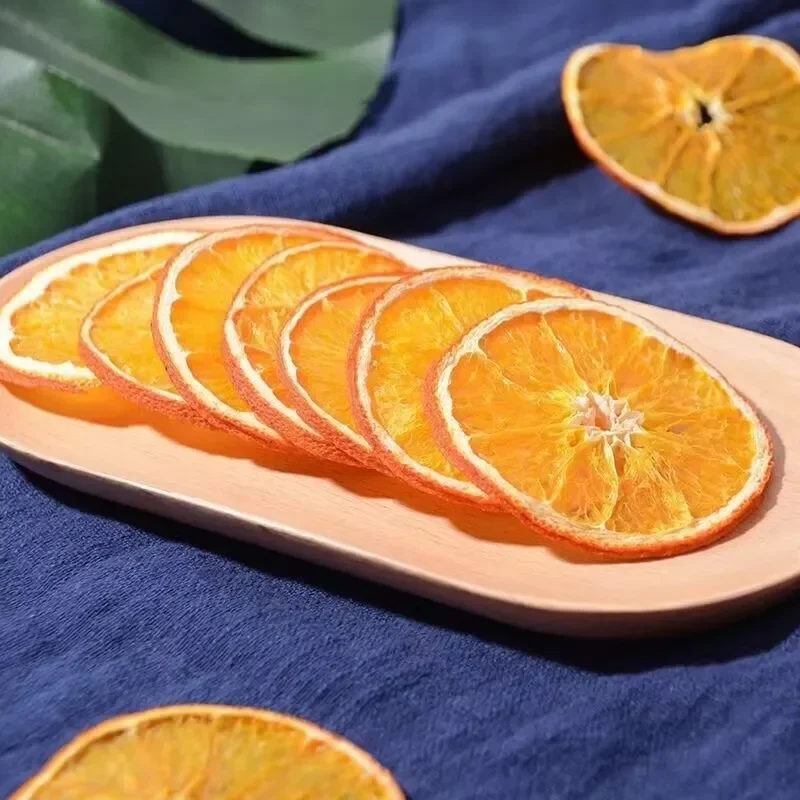 Top Natural Orange Grapefruit  - Candle Supplies In Bulk ulasan dan harga