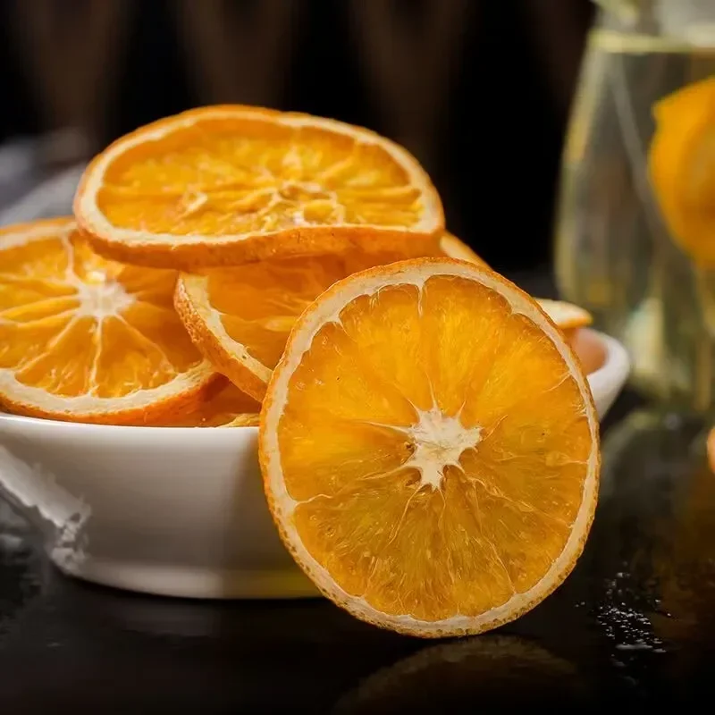 Top Natural Orange Grapefruit  - Candle Supplies In Bulk ulasan dan harga