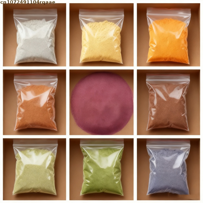 500g Natural Bulk Essence Pure - Candle Supplies In Bulk ulasan dan harga