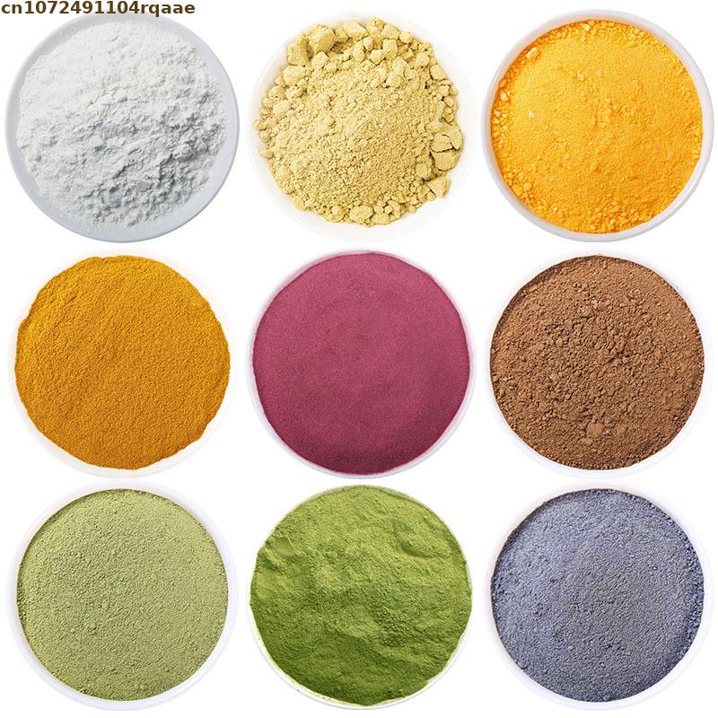 500g Natural Bulk Essence Pure - Candle Supplies In Bulk ulasan dan harga