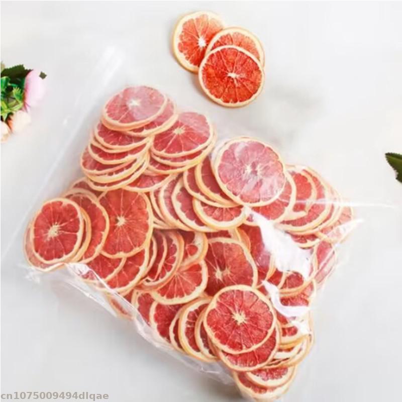100% Natural Grapefruit Lemon  - Candle Supplies In Bulk ulasan dan harga