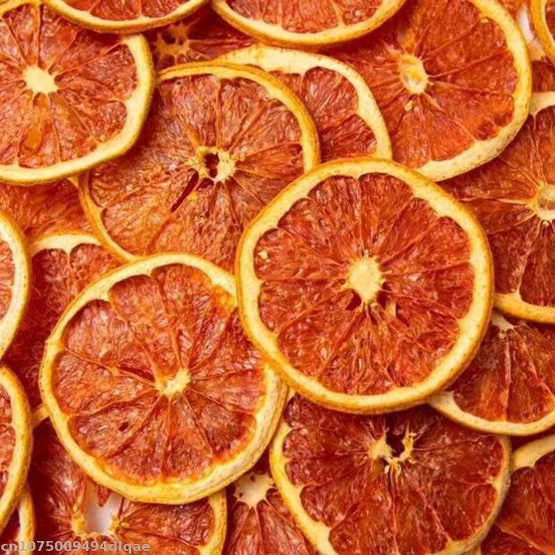 100% Natural Grapefruit Lemon  - Candle Supplies In Bulk ulasan dan harga