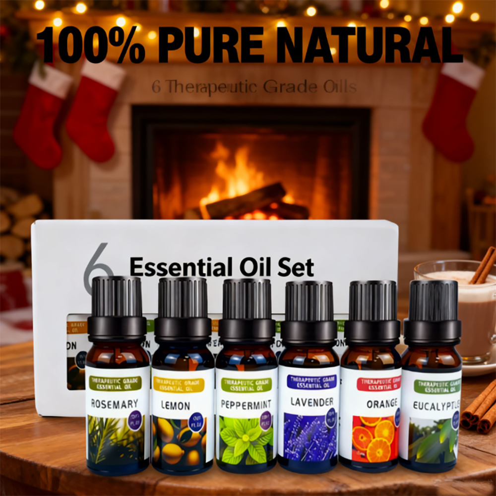 2026 Christmas Pure Lemon Swee - Candle Making Supplies Fragrance Oils ulasan dan harga