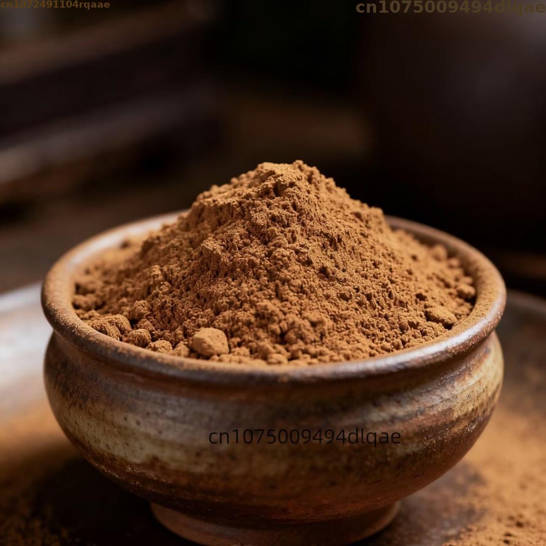 Pure Wormwood Moxa Sandalwood  - Candle Supplies In Bulk ulasan dan harga