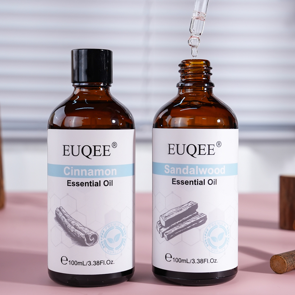 30ml 100ml Pure Natural Essent - Candle Making Supplies Fragrance Oils ulasan dan harga