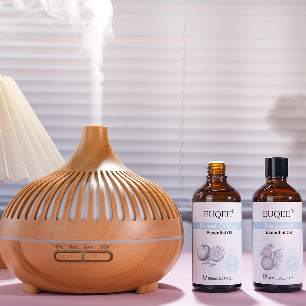 30ml 100ml Pure Natural Essent - Candle Making Supplies Fragrance Oils ulasan dan harga