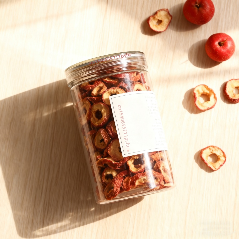 Top Natural Hawthorn Central C - Candle Supplies In Bulk ulasan dan harga