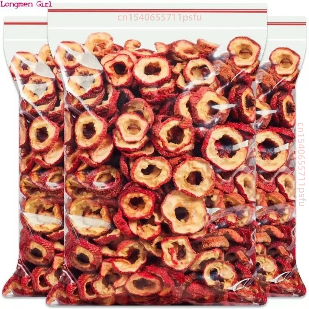 Top Natural Hawthorn Central C - Candle Supplies In Bulk ulasan dan harga